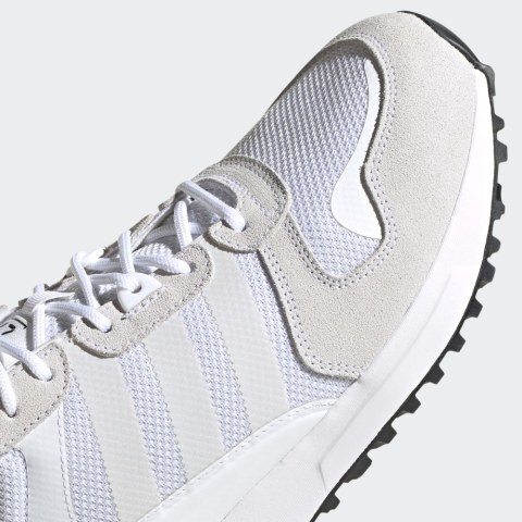 Мужские кроссовки Adidas Originals Zx 700 Hd G55781_image_7
