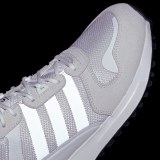Мужские кроссовки Adidas Originals Zx 700 Hd G55781_image_5