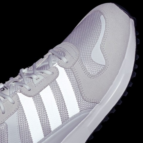 Мужские кроссовки Adidas Originals Zx 700 Hd G55781_image_5