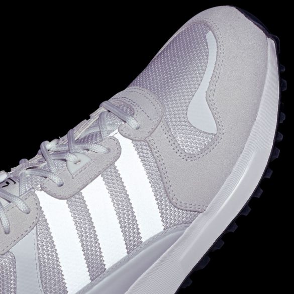 Чоловічі кросівки Adidas Originals Zx 700 Hd G55781_image_5