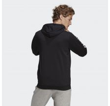 Толстовка Adidas Essentials 3-Stripes Sportswear GK9032