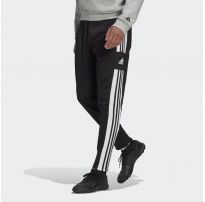 Брюки Adidas Squadra 21 GT6642_image_5