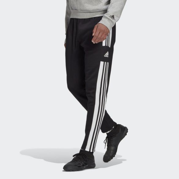 Брюки Adidas Squadra 21 GT6642_image_2