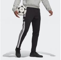 Брюки Adidas Squadra 21 GT6642_image_5