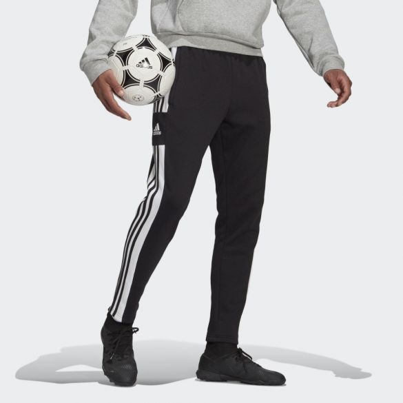 Брюки Adidas Squadra 21 GT6642_image_1