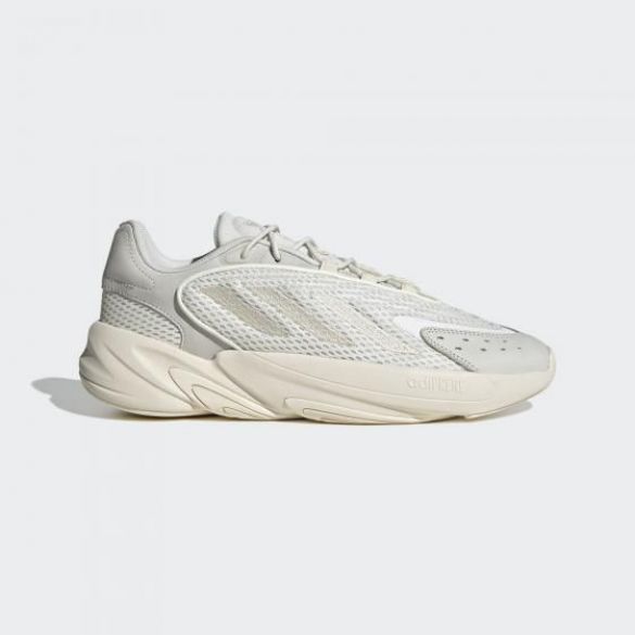 Кроссовки мужские Adidas Originals Ozelia GX3255_image_1