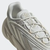 Кроссовки мужские Adidas Originals Ozelia GX3255_image_4