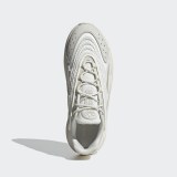 Кроссовки мужские Adidas Originals Ozelia GX3255_image_5