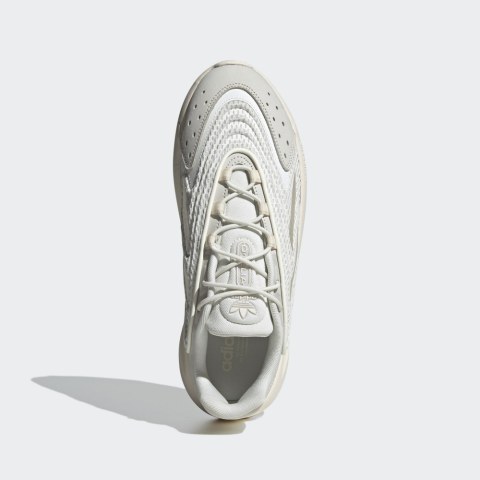 Кроссовки мужские Adidas Originals Ozelia GX3255_image_5