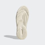 Кроссовки мужские Adidas Originals Ozelia GX3255_image_7