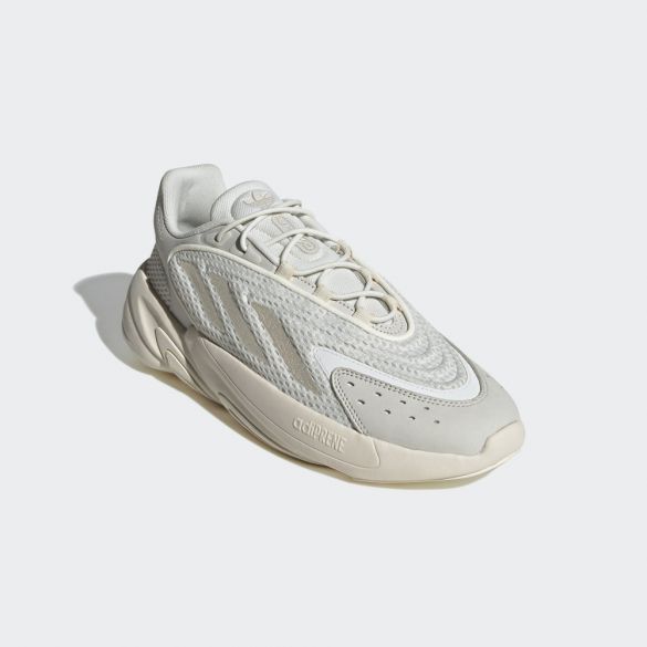 Кросівки чоловічі Adidas Originals Ozelia GX3255_image_3