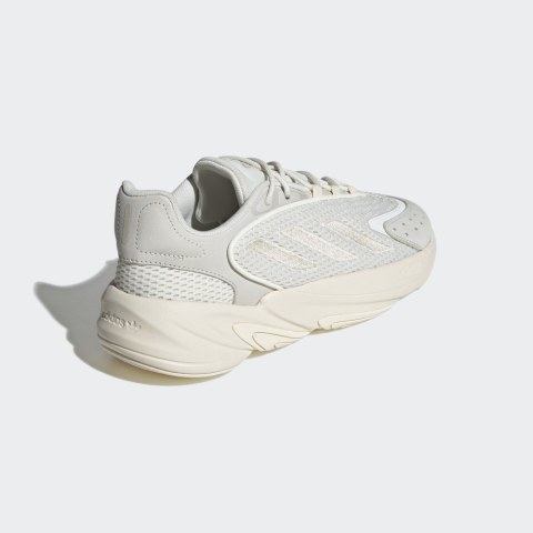 Кроссовки мужские Adidas Originals Ozelia GX3255_image_6