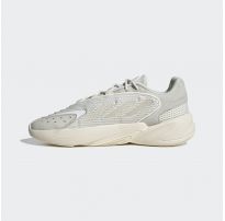 Кроссовки мужские Adidas Originals Ozelia GX3255_image_10