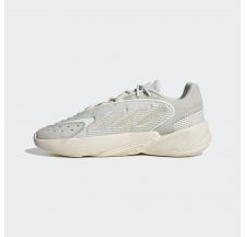 Кросівки чоловічі Adidas Originals Ozelia GX3255