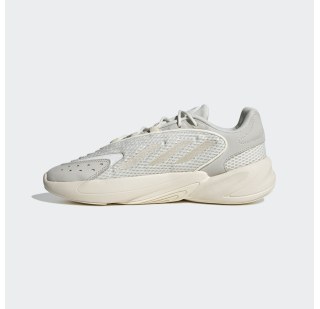 Кросівки чоловічі Adidas Originals Ozelia GX3255
