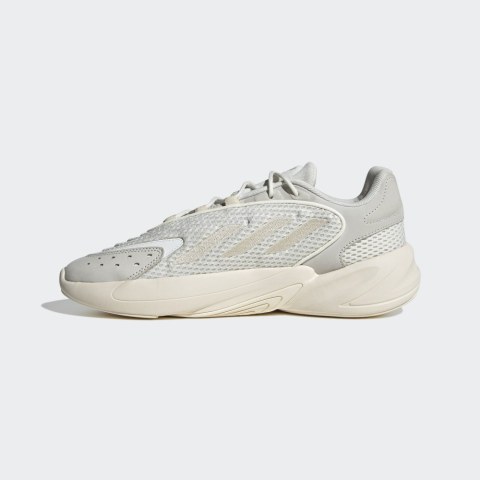 Кроссовки мужские Adidas Originals Ozelia GX3255_image_2
