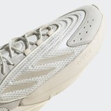Кроссовки мужские Adidas Originals Ozelia GX3255_image_8