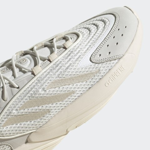 Кроссовки мужские Adidas Originals Ozelia GX3255_image_8