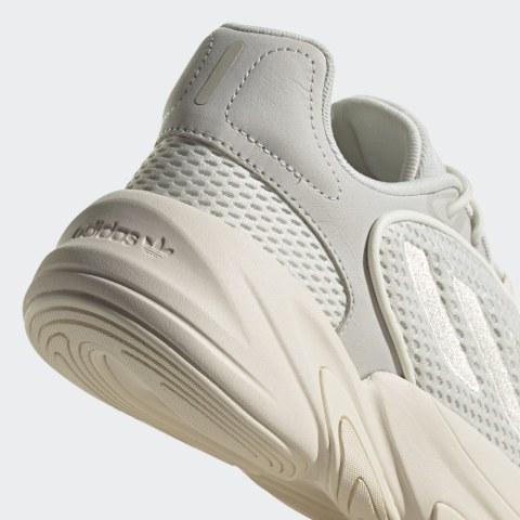 Кроссовки мужские Adidas Originals Ozelia GX3255_image_10