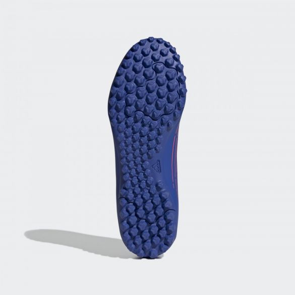 Футбольные сороконожки Predator Edge.4 TF adidas GX7796_image_6