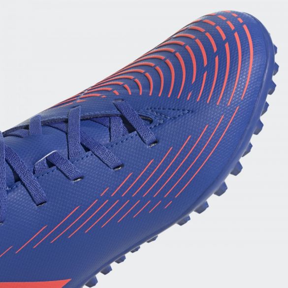 Футбольные сороконожки Predator Edge.4 TF adidas GX7796_image_7
