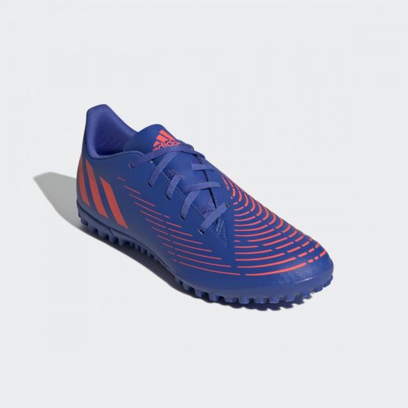 Футбольные сороконожки Predator Edge.4 TF adidas GX7796_image_3