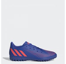 Футбольні сороконіжки Predator Edge.4 TF adidas GX7796