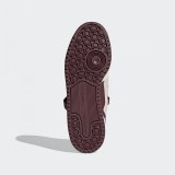 Кросівки чоловічі Adidas Forum Low Lunar New Year GX8866_image_8