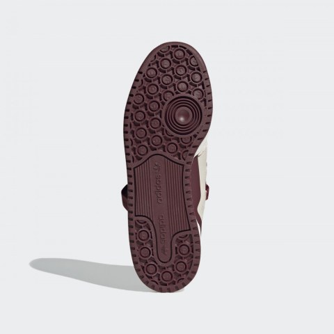 Кросівки чоловічі Adidas Forum Low Lunar New Year GX8866_image_8