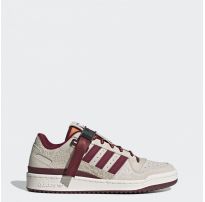 Кросівки чоловічі Adidas Forum Low Lunar New Year GX8866_image_8