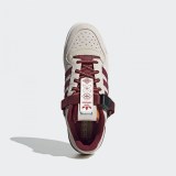 Кросівки чоловічі Adidas Forum Low Lunar New Year GX8866_image_5