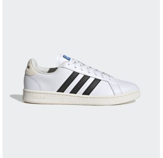 Кросівки Adidas Grand Court Base Performance GY3620