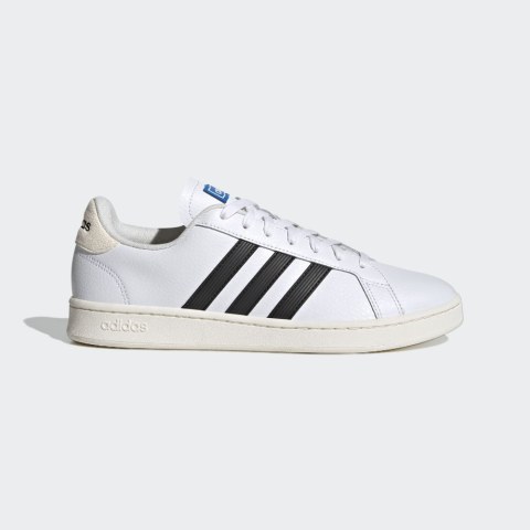 Кроссовки Adidas Grand Court Base Performance GY3620_image_1
