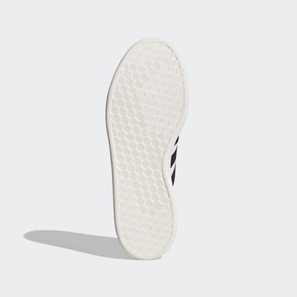 Кроссовки Adidas Grand Court Base Performance GY3620_image_7