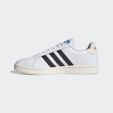 Кроссовки Adidas Grand Court Base Performance GY3620_image_2