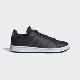 Кроссовки Adidas Grand Court Base GY3623_image_1