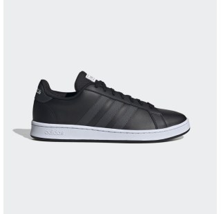 Кросівки Adidas Grand Court Base GY3623