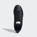 Кроссовки Adidas Grand Court Base GY3623_image_7