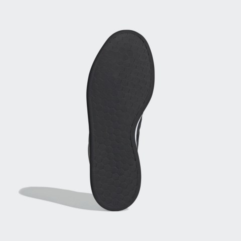Кроссовки Adidas Grand Court Base GY3623_image_8