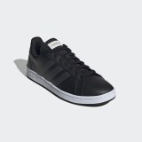 Кроссовки Adidas Grand Court Base GY3623_image_6