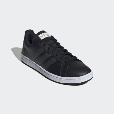 Кроссовки Adidas Grand Court Base GY3623_image_6