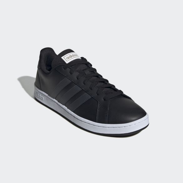 Кросівки Adidas Grand Court Base GY3623_image_6