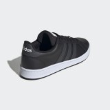 Кроссовки Adidas Grand Court Base GY3623_image_4