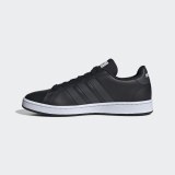 Кроссовки Adidas Grand Court Base GY3623_image_2