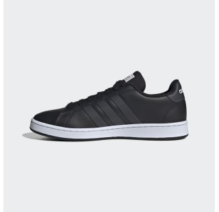 Кросівки Adidas Grand Court Base GY3623