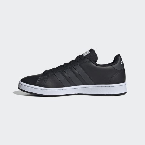 Кроссовки Adidas Grand Court Base GY3623_image_2