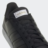 Кроссовки Adidas Grand Court Base GY3623_image_3