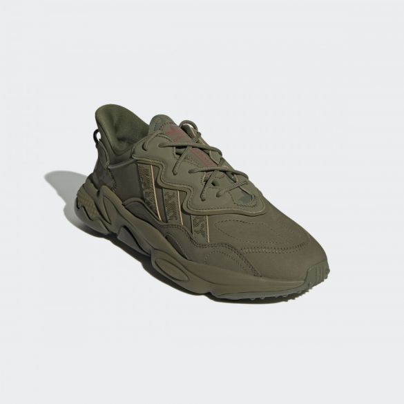 Кросівки Adidas Ozweego GY9020_image_7