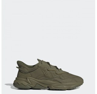 Кросівки Adidas Ozweego GY9020