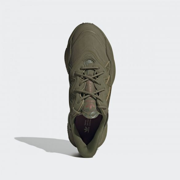 Кросівки Adidas Ozweego GY9020_image_9